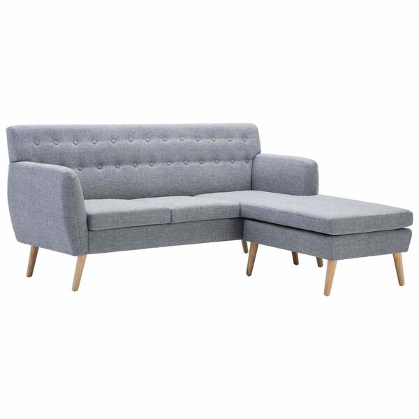 Viser produktbillede 1 af 10