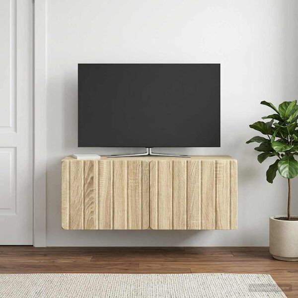 Viser produktbillede 2 af 11