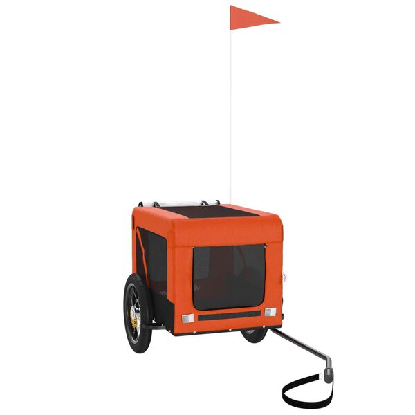 Viser produktbillede 1 af 13
