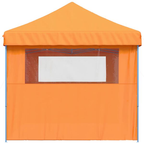 Viser produktbillede 4 af 9