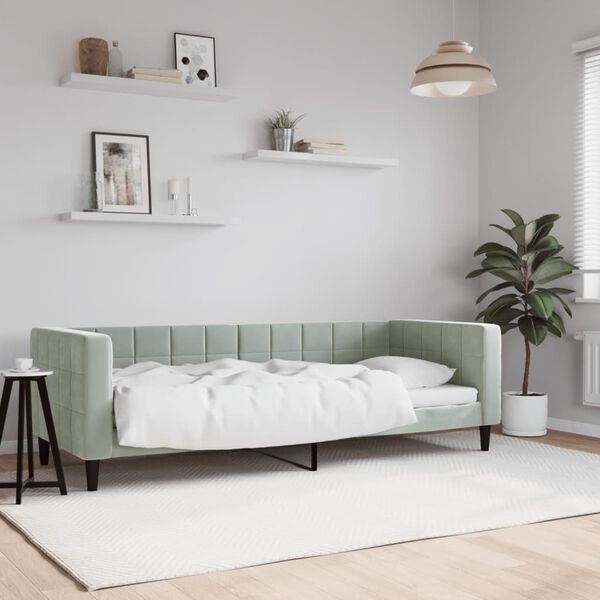 Viser produktbillede 2 af 8