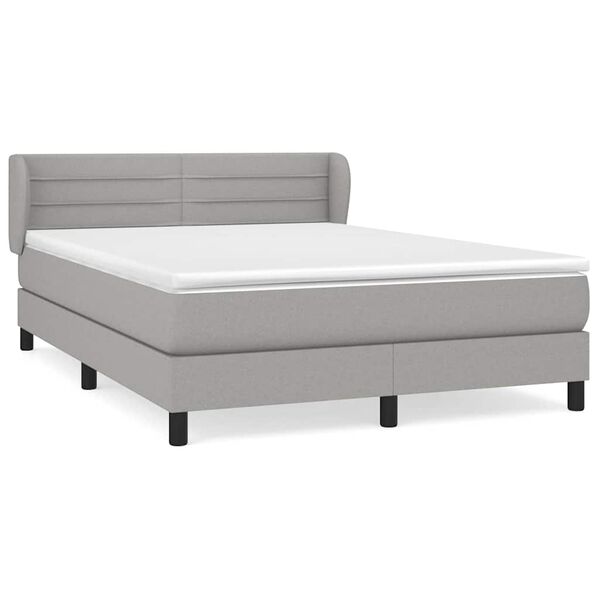 Viser produktbillede 1 af 12