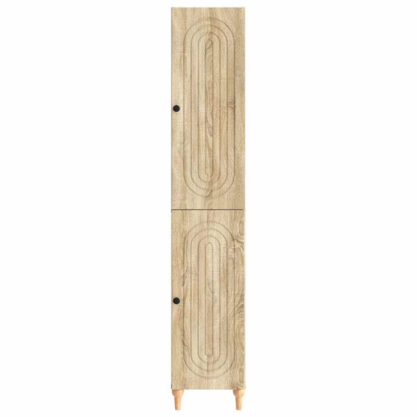 Viser produktbillede 4 af 8