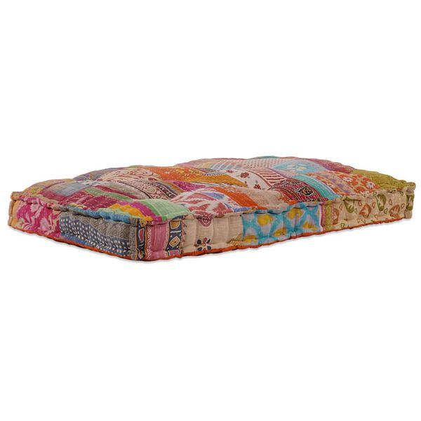 Viser produktbillede 1 af 9
