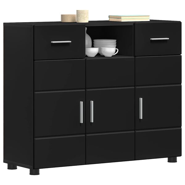 Viser produktbillede 3 af 14