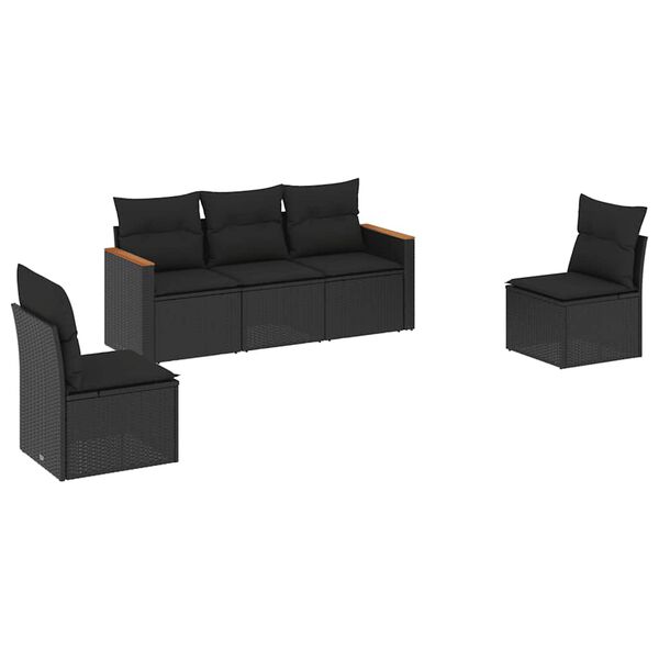 Viser produktbillede 1 af 17