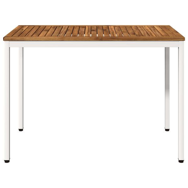 Viser produktbillede 3 af 9