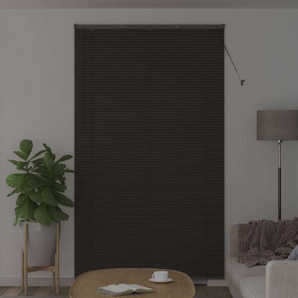Viser produktbillede 3 af 17