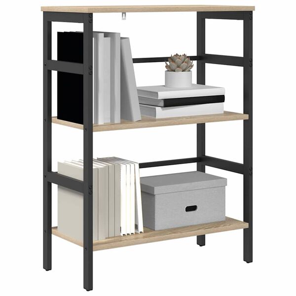 Viser produktbillede 3 af 13