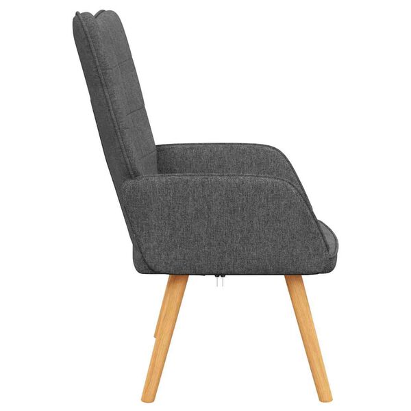 Viser produktbillede 4 af 7
