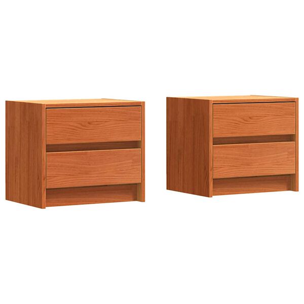 Viser produktbillede 1 af 11