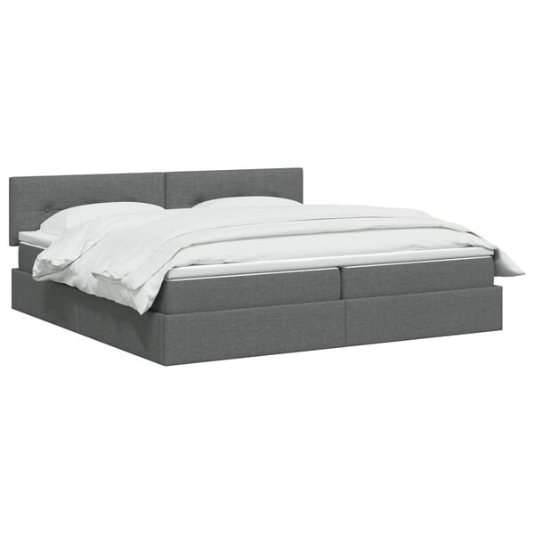 Viser produktbillede 3 af 12