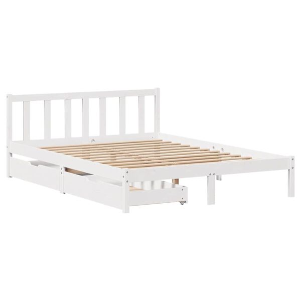 Viser produktbillede 3 af 11