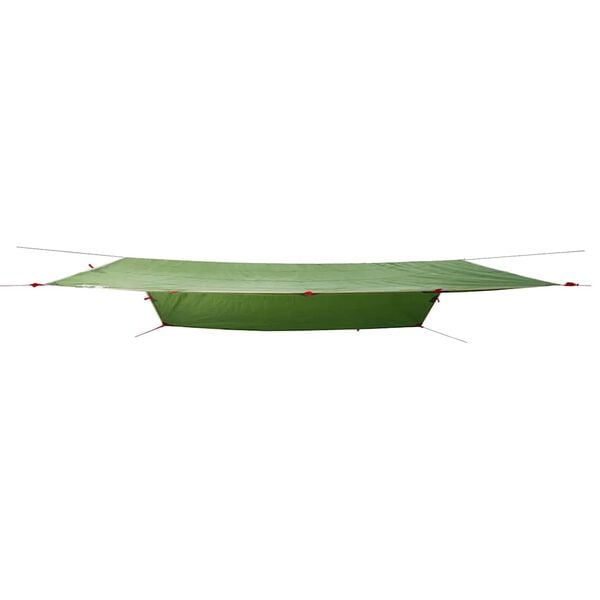 Viser produktbillede 3 af 10