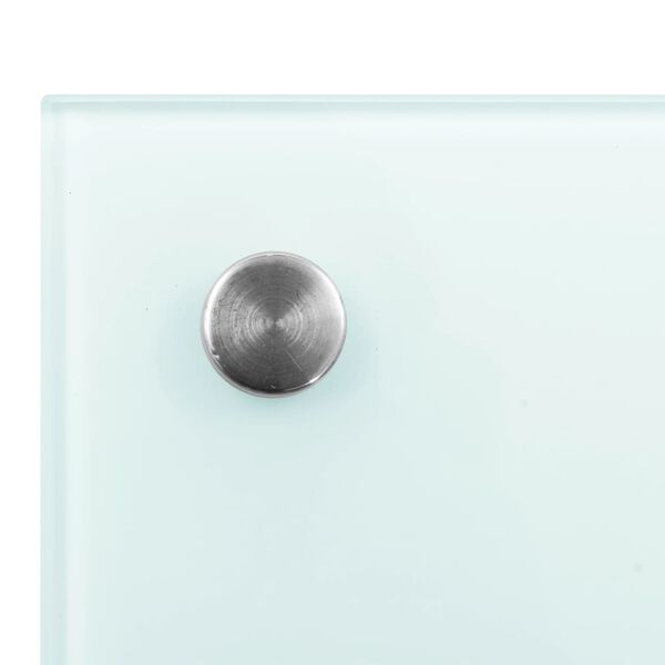 Viser produktbillede 3 af 6