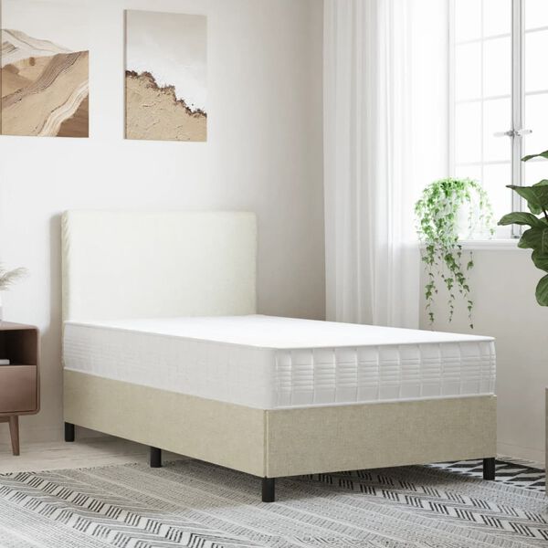 Viser produktbillede 2 af 9