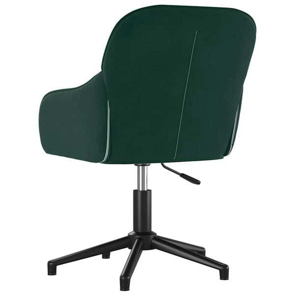 Viser produktbillede 4 af 9