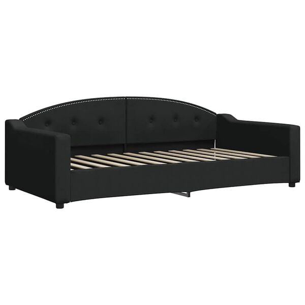 Viser produktbillede 3 af 12