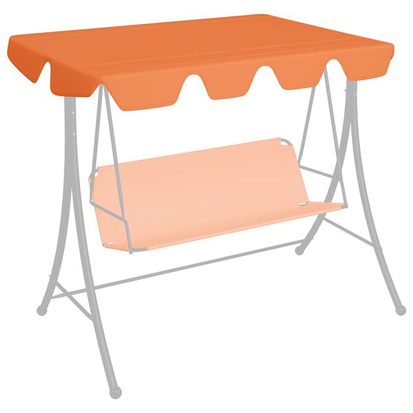 Viser produktbillede 2 af 8