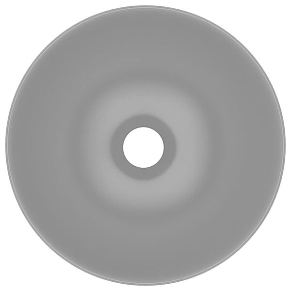 Viser produktbillede 4 af 6