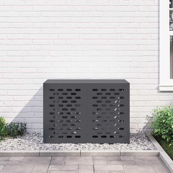 Viser produktbillede 4 af 13