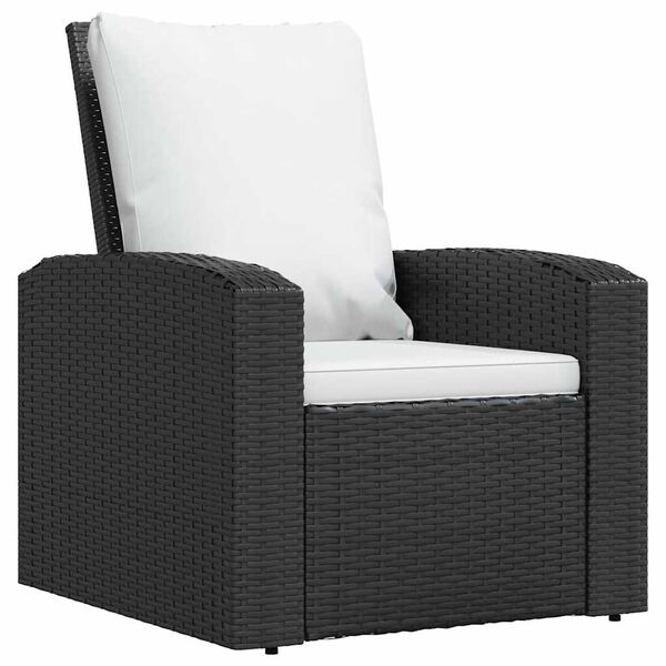 Viser produktbillede 1 af 12