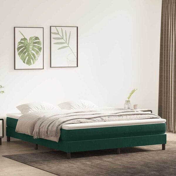 Viser produktbillede 2 af 10