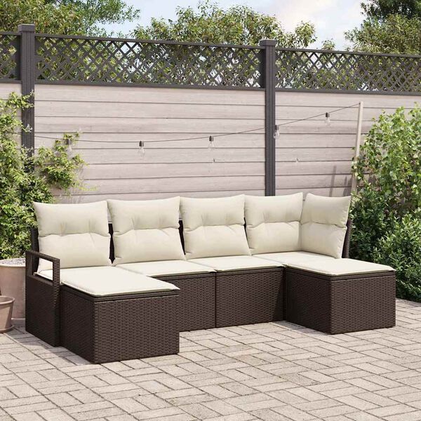 Viser produktbillede 2 af 12
