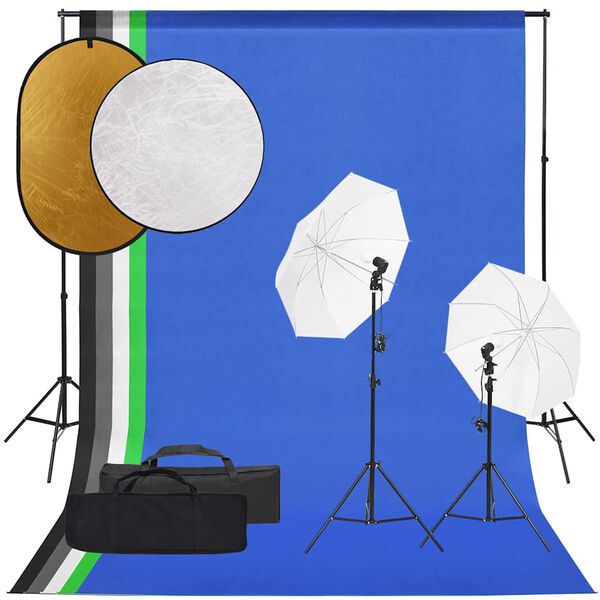 Viser produktbillede 1 af 20