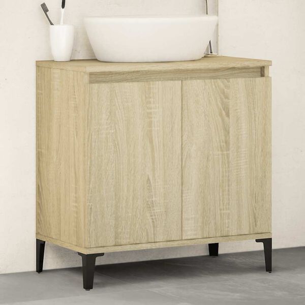 Viser produktbillede 2 af 11