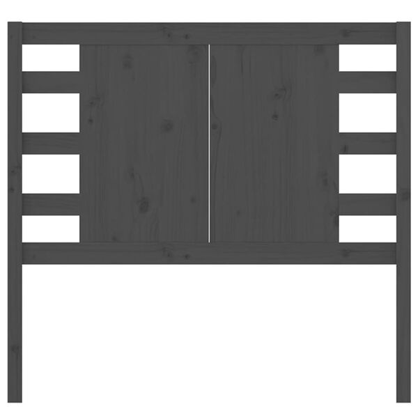 Viser produktbillede 3 af 6