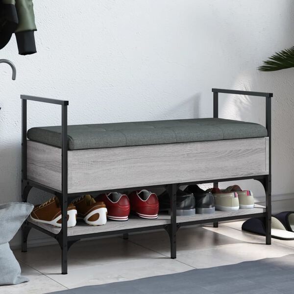 Viser produktbillede 2 af 11