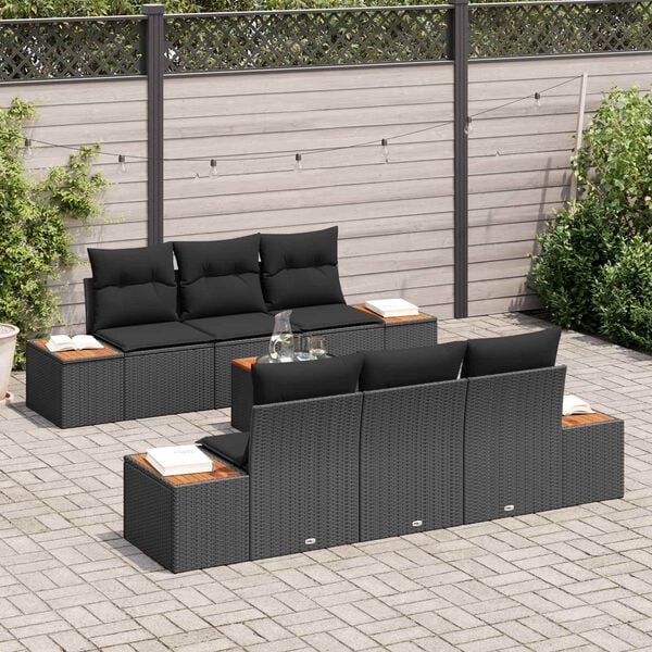Viser produktbillede 3 af 15