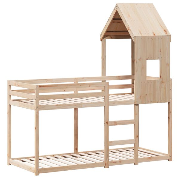 Viser produktbillede 3 af 12