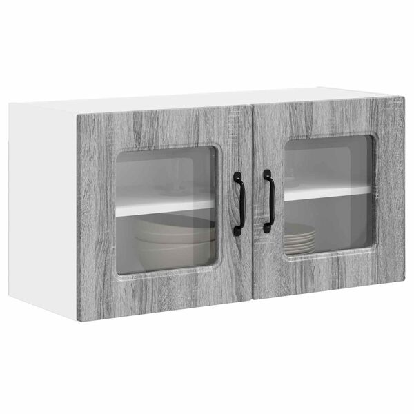 Viser produktbillede 3 af 12