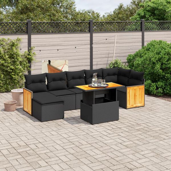 Viser produktbillede 2 af 17