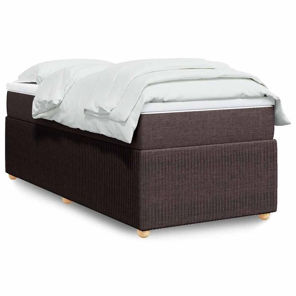 Viser produktbillede 2 af 12