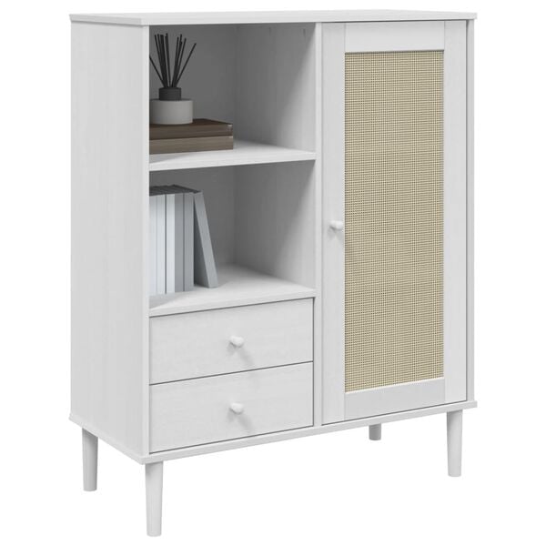 Viser produktbillede 3 af 11