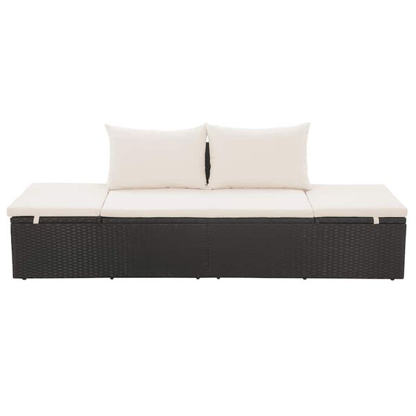 Viser produktbillede 4 af 8