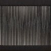 Produktminiaturebillede 10 af 10