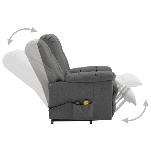 Viser produktbillede 4 af 8