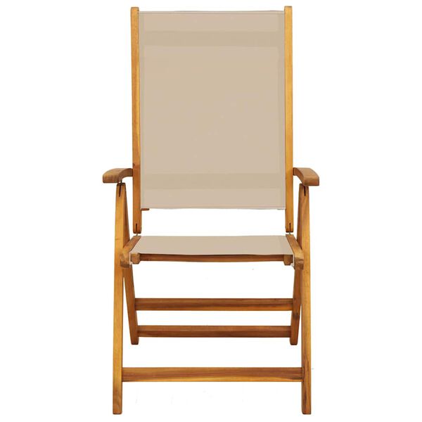 Viser produktbillede 4 af 13