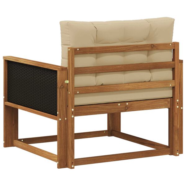 Viser produktbillede 4 af 6