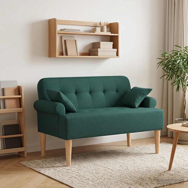 Viser produktbillede 2 af 10