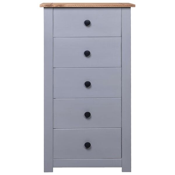 Viser produktbillede 3 af 10