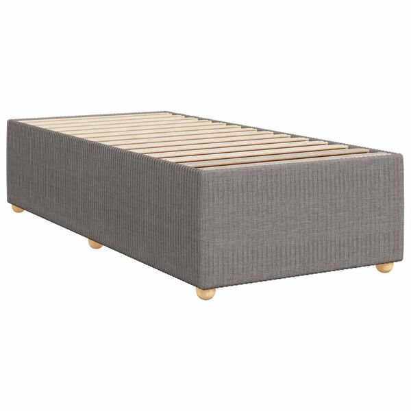 Viser produktbillede 4 af 11
