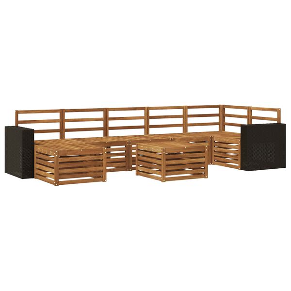 Viser produktbillede 1 af 10