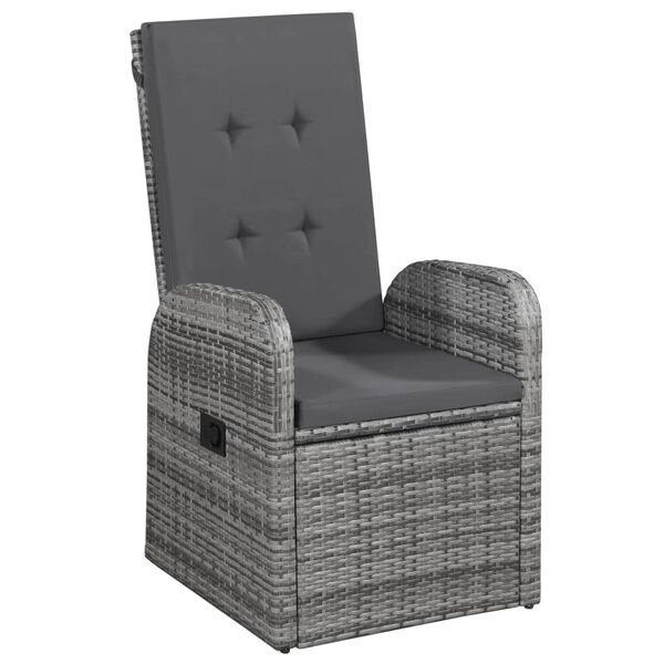 Viser produktbillede 4 af 10