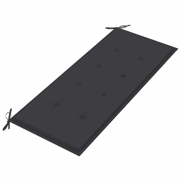 Viser produktbillede 4 af 9
