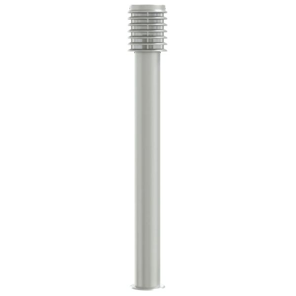 Viser produktbillede 4 af 7